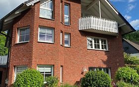 Ferienwohnung Erlenhof